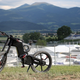 Image for article titled What It's Like to Ride This Incredible E-Bike at 40 Miles Per Hour